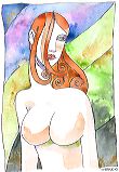 andrea_umbra_sfiligoi_sugar