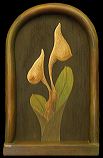bron_2045