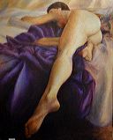 clay_olmstead4_full