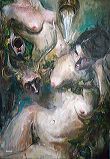 edmond-praybe_-__diana-and-