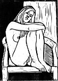 girl-in-chair-by-oliver-nor