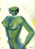 jeff_dorer_nude