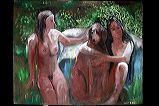 joseph-wetzel-two-nu_6172d1