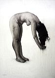 lee.stockdale