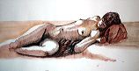sketcher_person__nap-on-bea