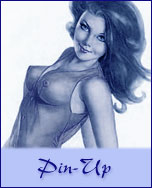 Pin-ups