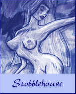 Eolake Stobblehouse