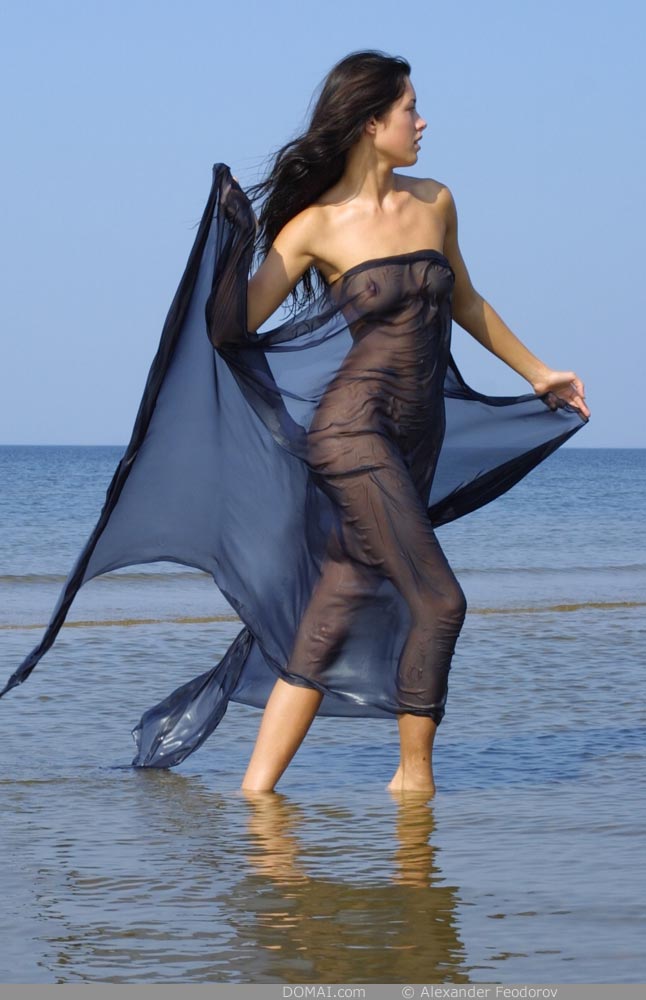 natalie-62set_23