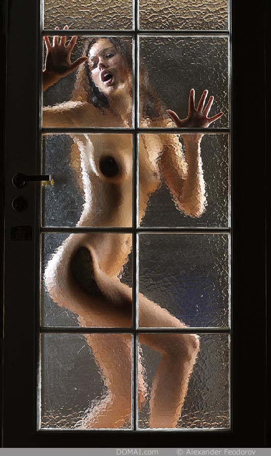 natalie-glass-01