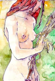 Nude art photos