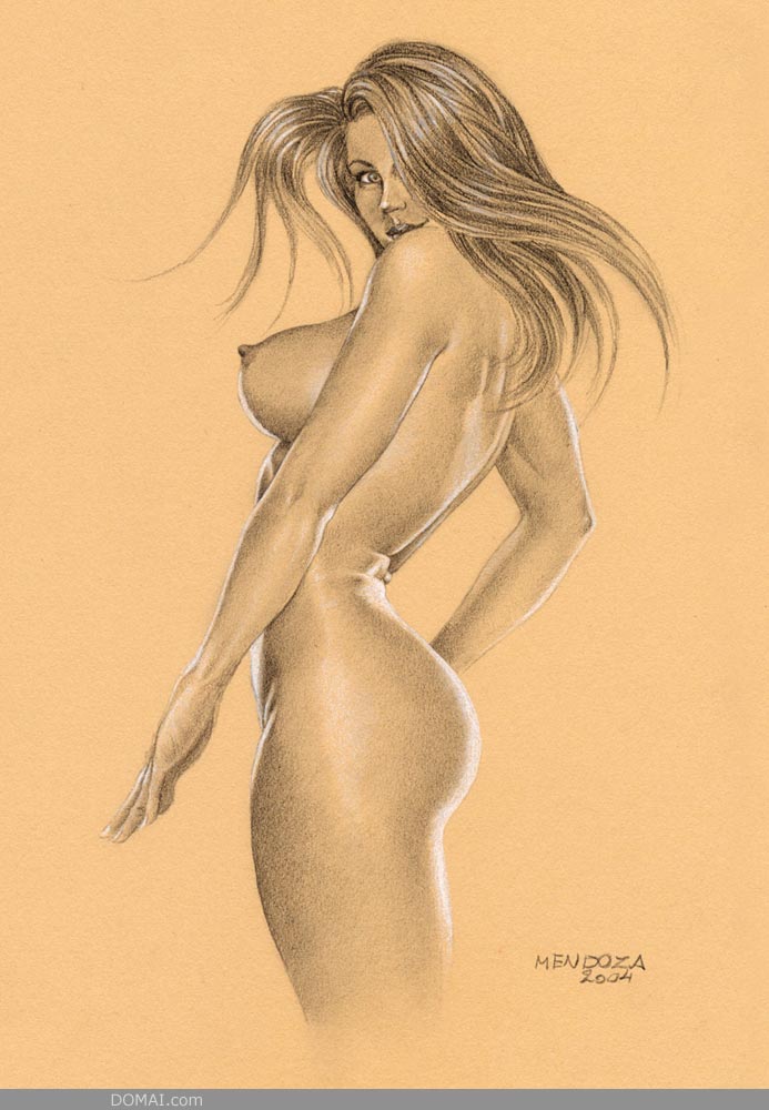 expression_1-Nude art photos