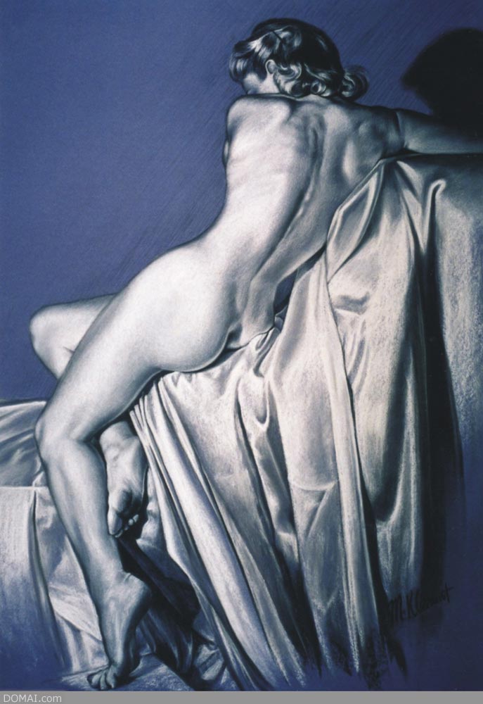 mkleme_2b_last_one-Nude art photos