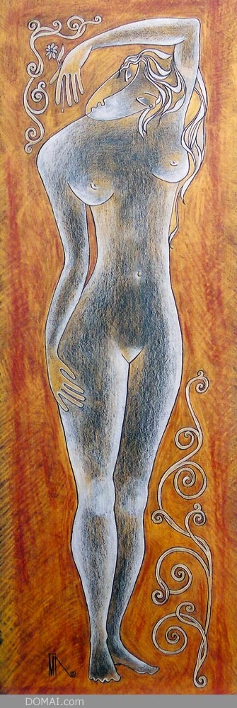 pic3-Nude art photos