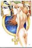 eternal-nude art photos