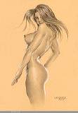 expression_1-nude art photos