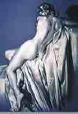 mkleme_2b_last_one-nude art photos