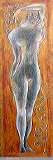 pic3-nude art photos
